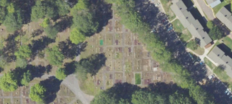 Woodmar Dr