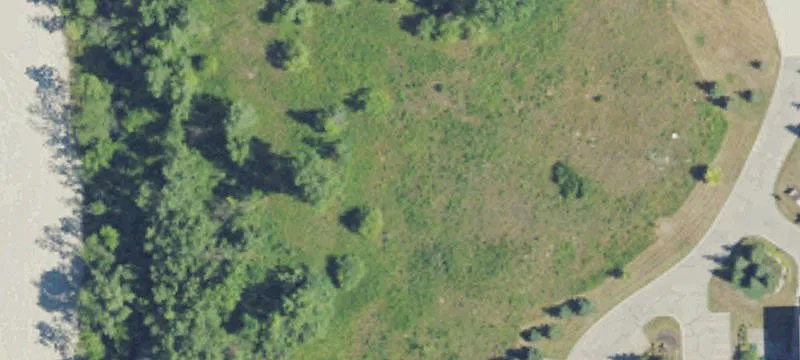 6200 18th Mile Rd