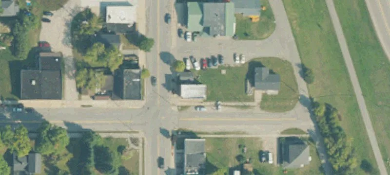 12991 Straits Hwy