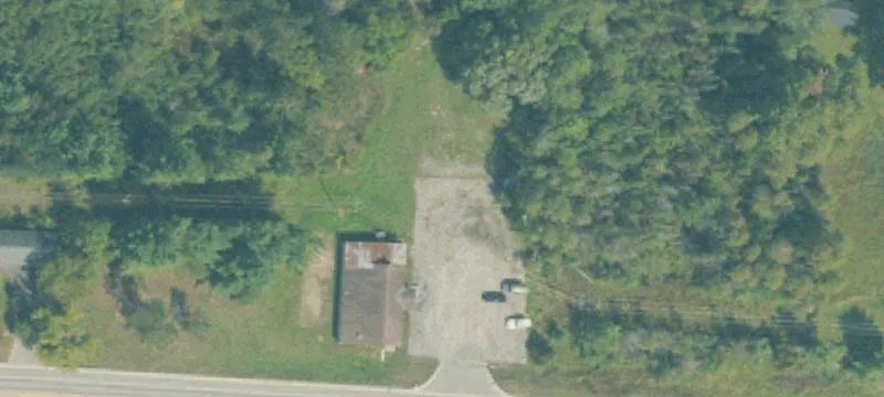 9235 101st Hwy