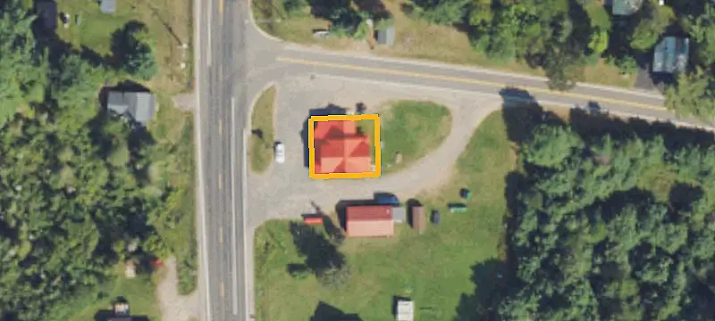 4730 Us Hwy 45