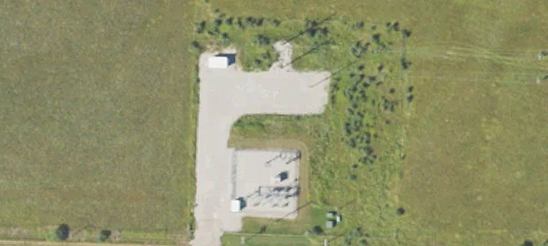 2875 Mann Rd