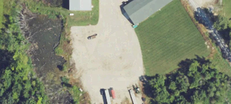 720 Monroe Rd
