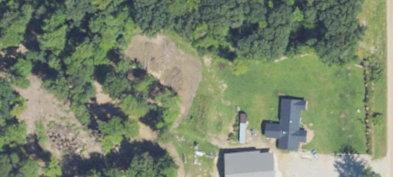 7201 Deja Rd