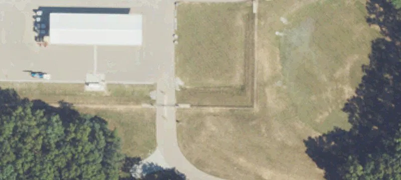 3030 Lincoln Rd