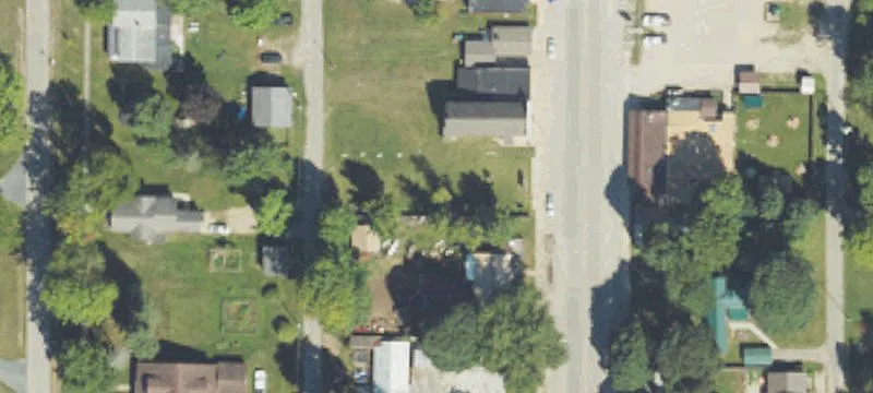 112 Main St