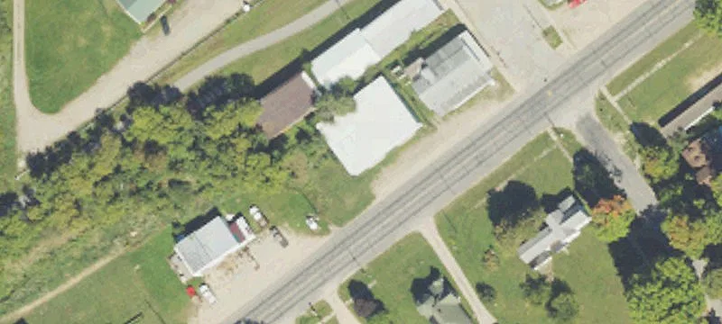 104 Mackinaw Trl