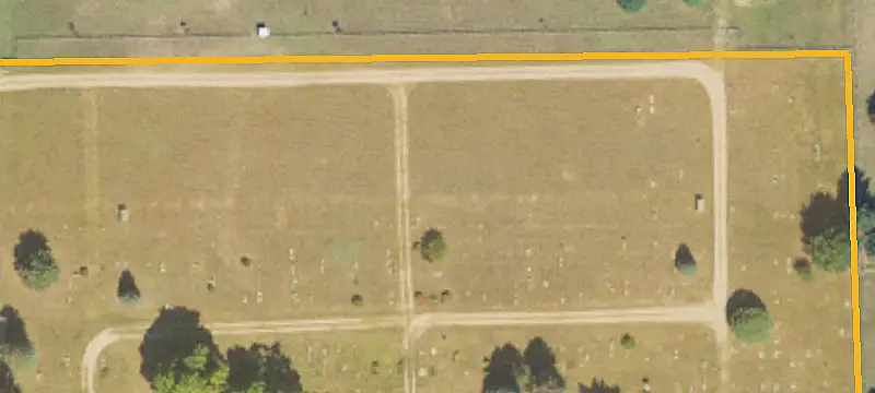 Levering, MI 49755
