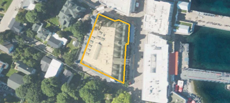 7452 Main St, Unit 73