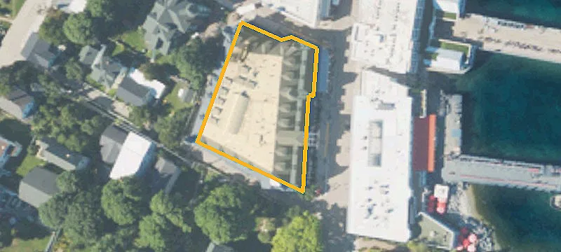 7452 Main St, Unit 72