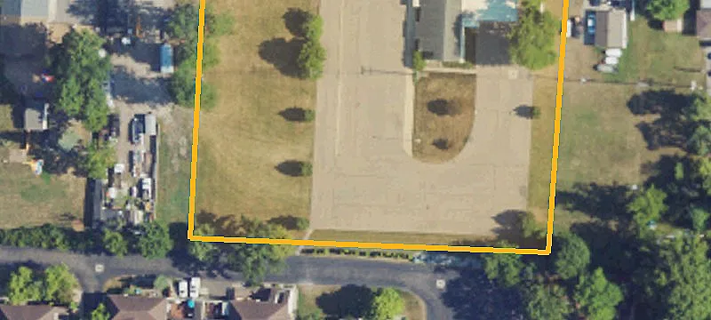 Grosse Ile, MI 48138