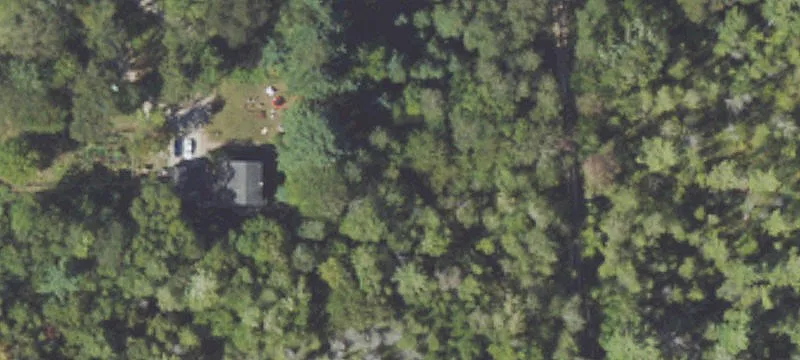 14257 Us Hwy 31
