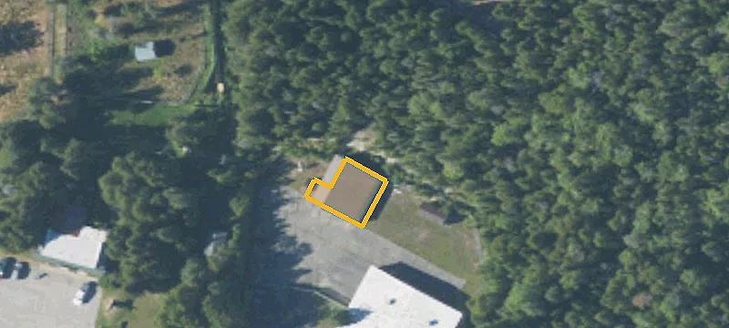 1530 Us Hwy 2nd W