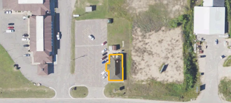 13918 State Hwy M28