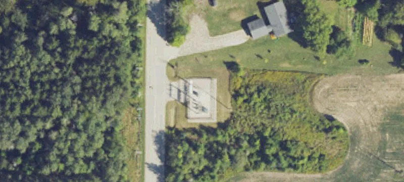 404 Sage Lk Rd