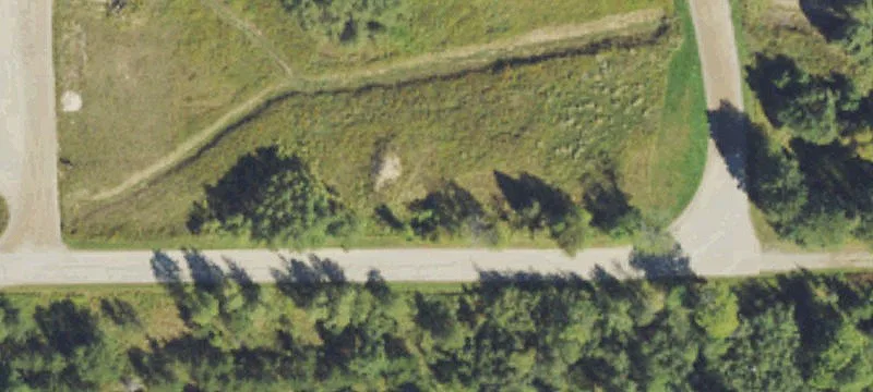 251 Industrial Park Rd