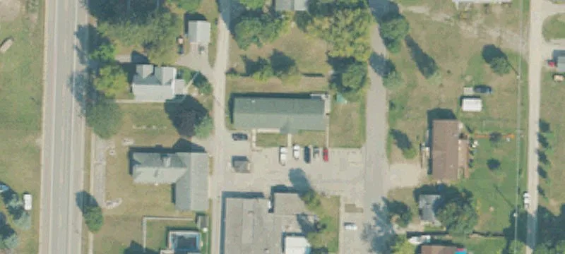 3572 Veterans Dr