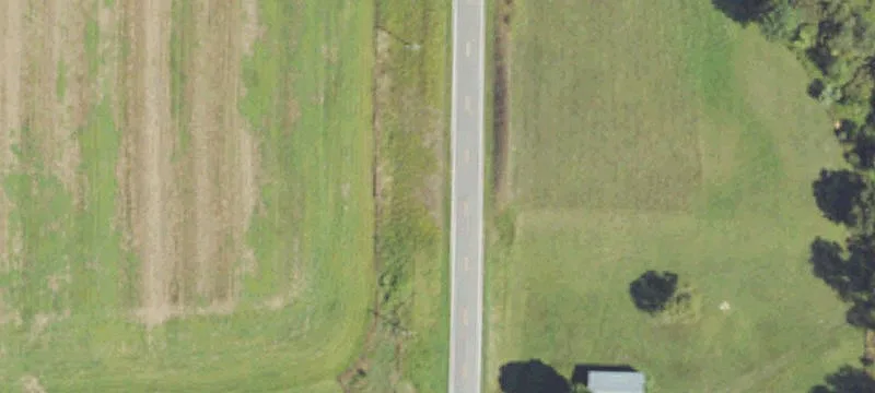Churchill Rd