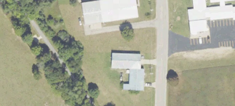617 Industrial Park Dr