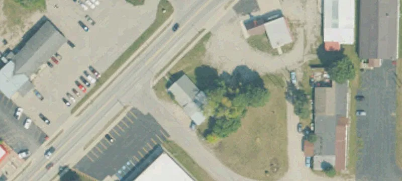 20775 M 68th Hwy