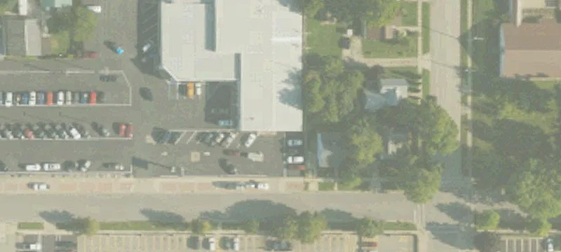 Dayton St