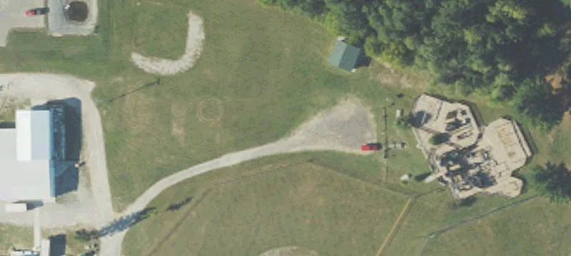 Hawley St