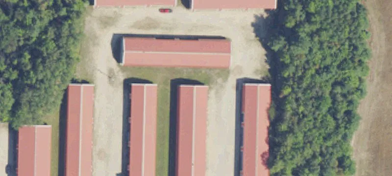 Elk Rapids, MI 49629
