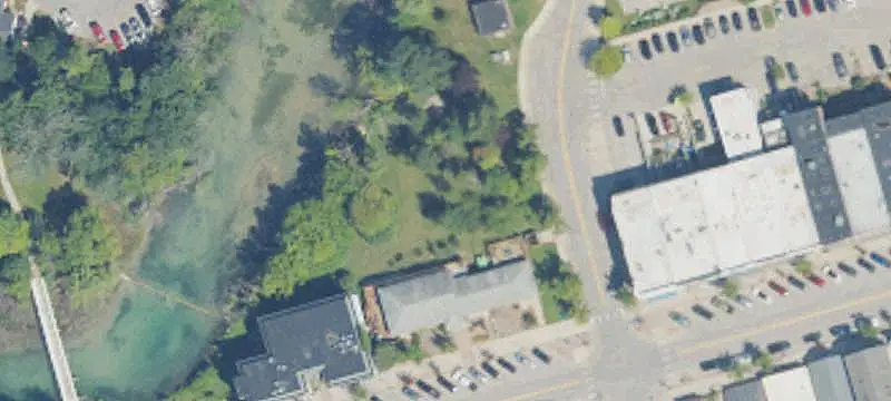 Elk Rapids, MI 49629