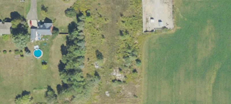 1355 M 55