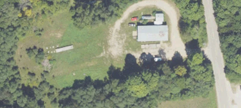 763 Industrial Park Dr