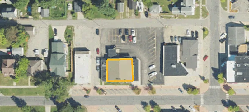 214 Upton Ave
