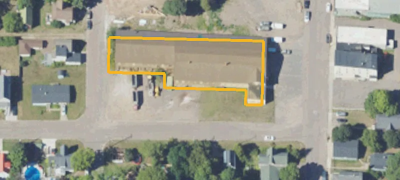 1028 Ethel Ave