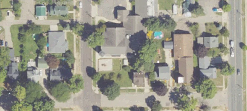 Vicksburg, MI 49097