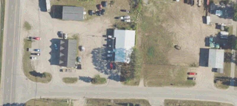 696 Alpine Rd