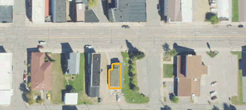 225 Superior Ave