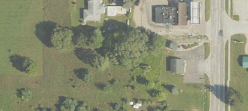 309 Division St