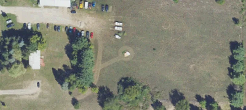 12899 Maple City Rd