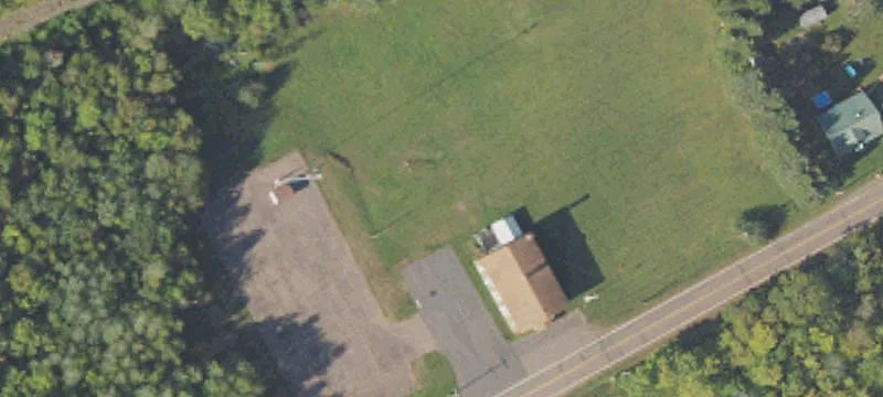 414 County Rd 519
