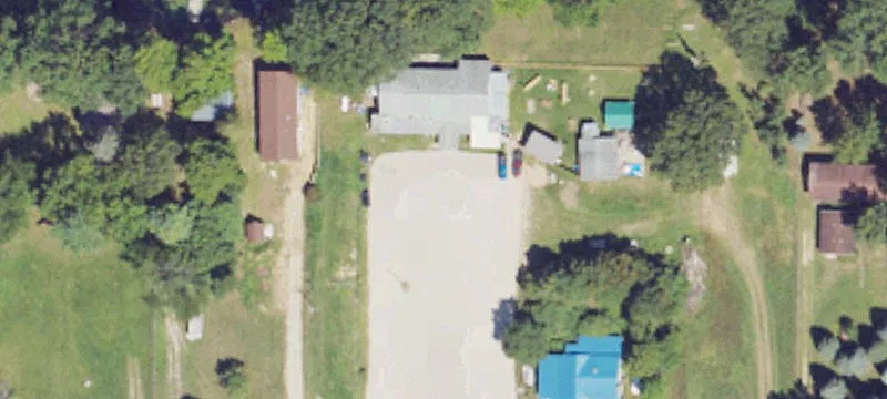 5140 Loop Rd