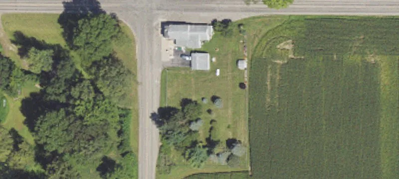 301 Fremont Rd