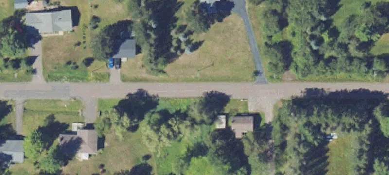 Chassell, MI 49916