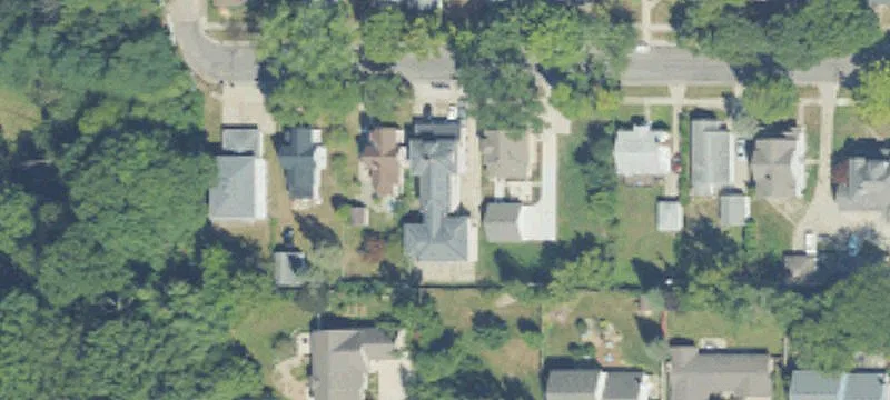 1316 Michigan Ave, Unit 1