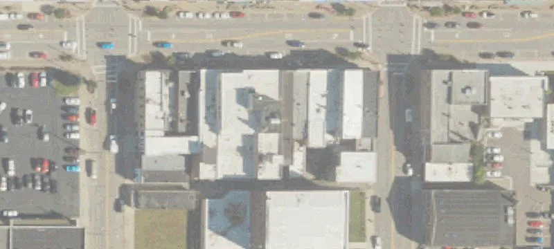 216 Main St