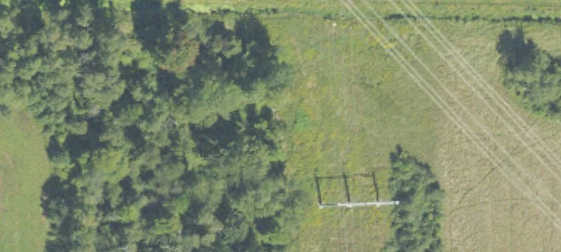 Pentwater, MI 49449