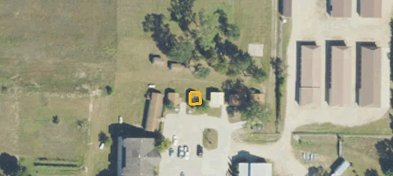 310 Mesick Ave