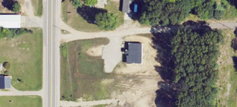 9410 Mason Dr