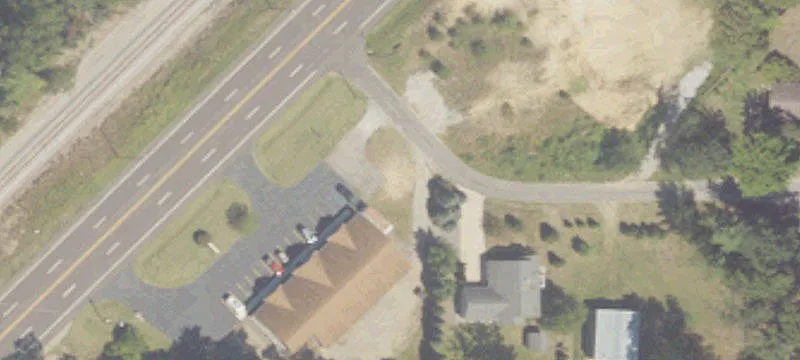 13262 Fedde Ave