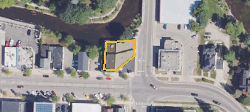 231 Water St
