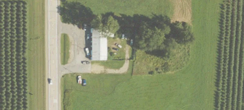 233 M 140