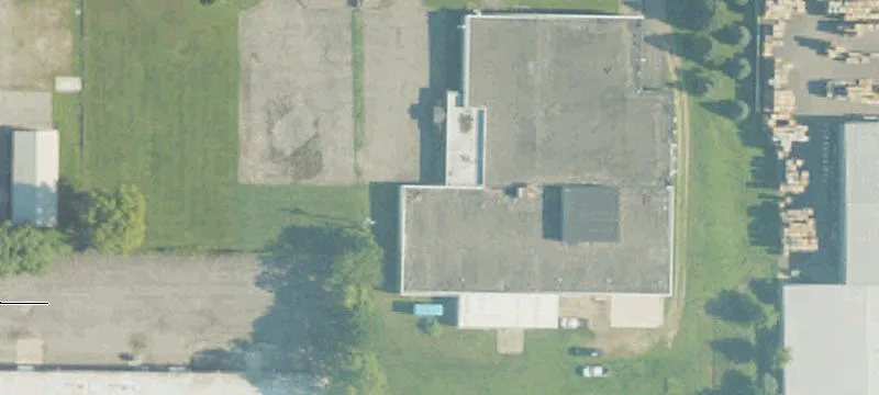 175 Race St
